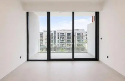 شقة - 1 حمام للايجار في أفيلون بوليفارد - ارجان - دبي