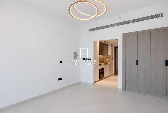 72307053 - Property Image 3