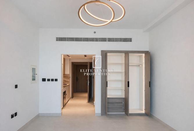 72307053 - صورة العقار 3