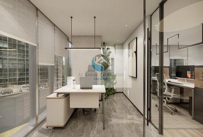 70686046 - صورة العقار 3