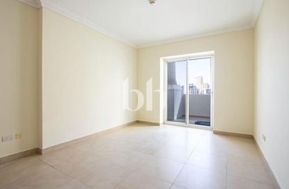 Apartment - 1 - 2 for rent in Plaza Residences 2 - Plaza Residences - District 13 - Jumeirah Village Circle - Dubai