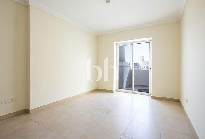 138323415 - Property Main Image