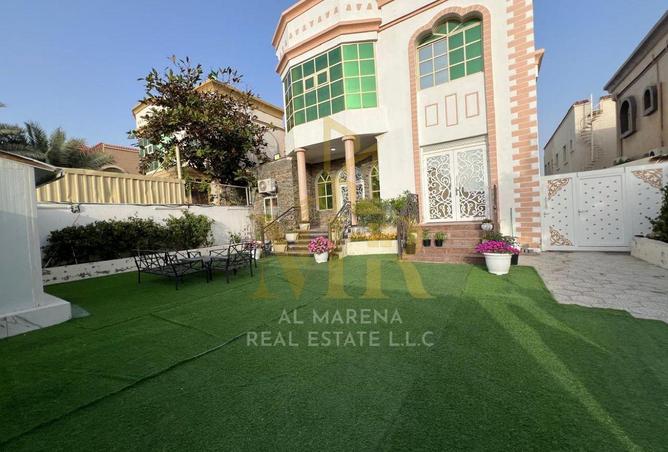 69525921 - Property Image 2