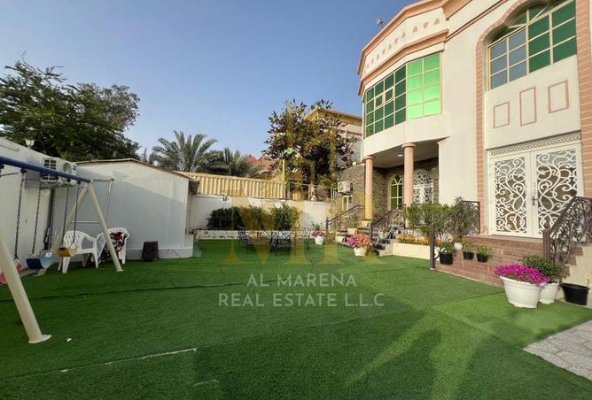 69525921 - Property Image 3