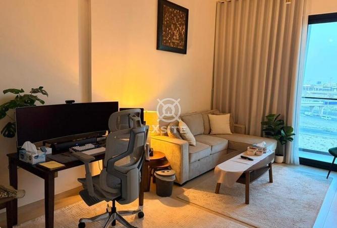 105115862 - Property Image 2