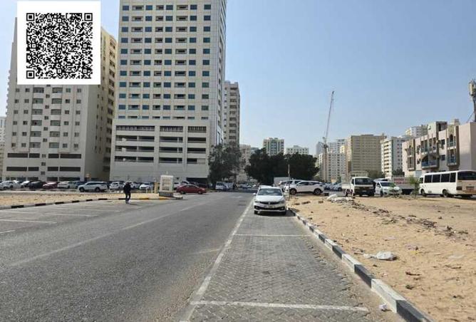 83226239 - الصورة الرئيسية للعقار