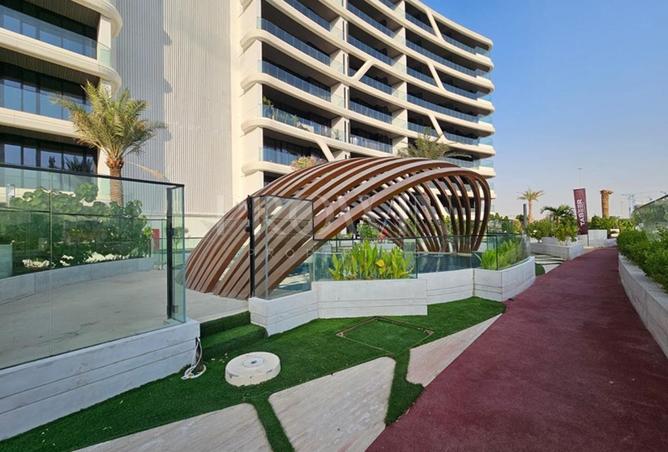 112277257 - Property Main Image