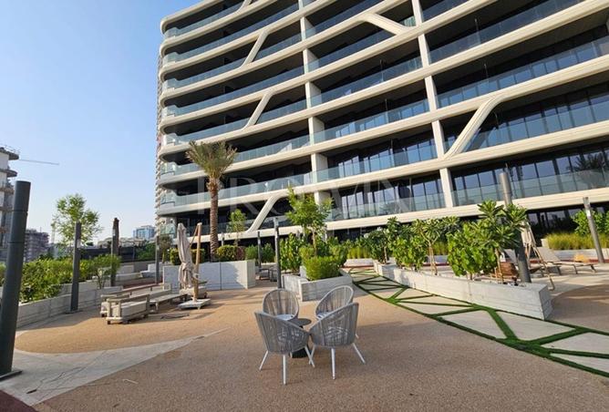 112277257 - Property Image 2