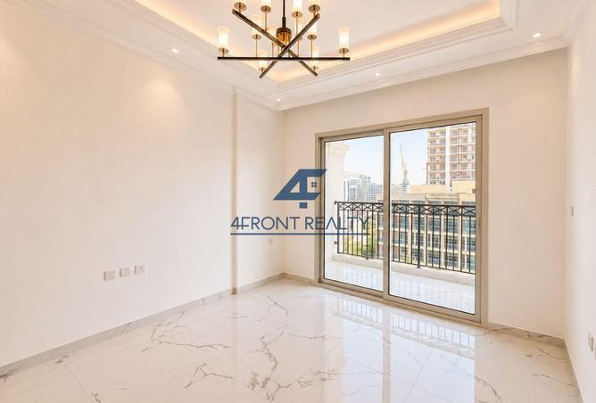 136071635 - Property Image 3