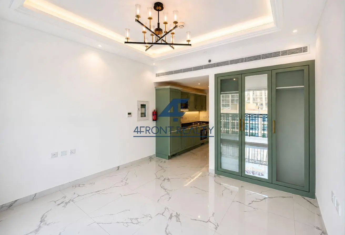 136071635 - Property Main Image