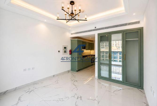 136071635 - Property Main Image