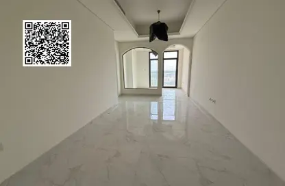 Apartment - 3 Bedrooms - 3 Bathrooms for rent in CityLife Al Tallah - Al Tallah 2 - Ajman