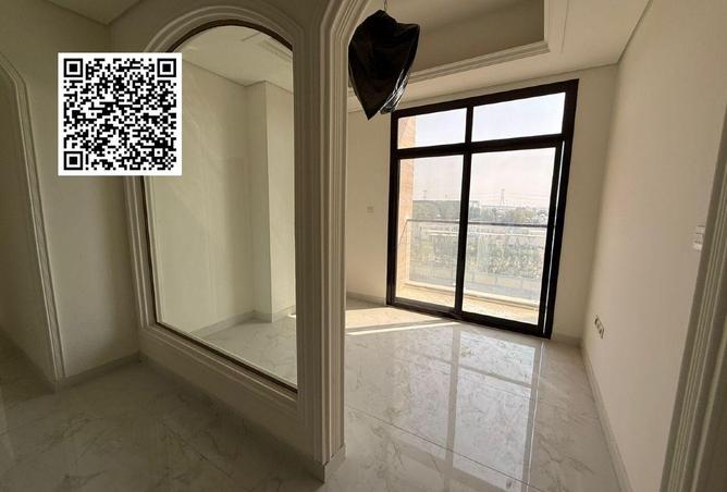 77399466 - Property Image 2