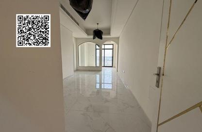 Apartment - 3 Bedrooms - 3 Bathrooms for rent in CityLife Al Tallah - Al Tallah 2 - Ajman