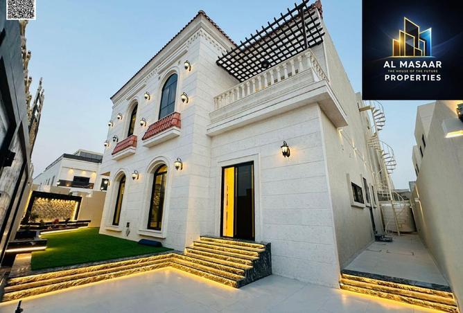 59769600 - Property Image 3