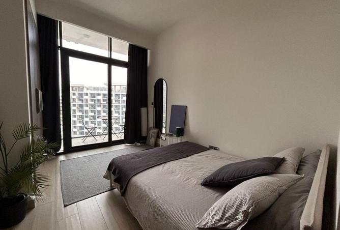 62853984 - Property Main Image