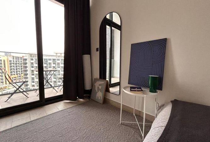 62853984 - صورة العقار 3