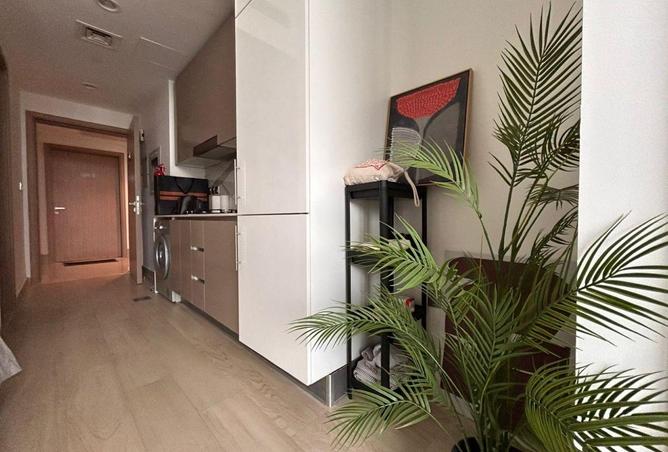 62853984 - الصورة الرئيسية للعقار