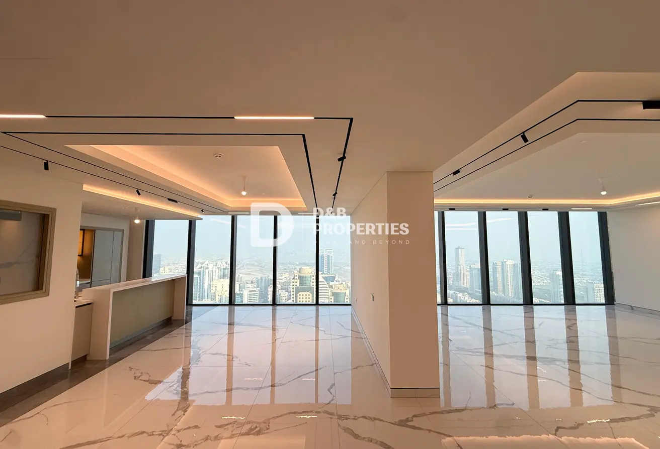 162356606 - Property Main Image