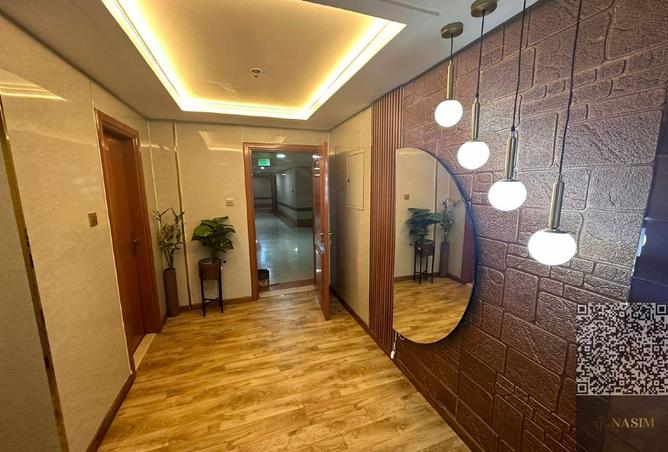 15991240 - صورة العقار 3