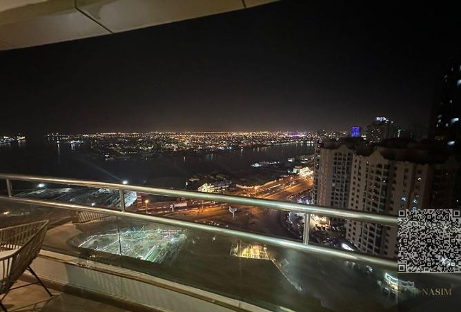 15991240 - الصورة الرئيسية للعقار