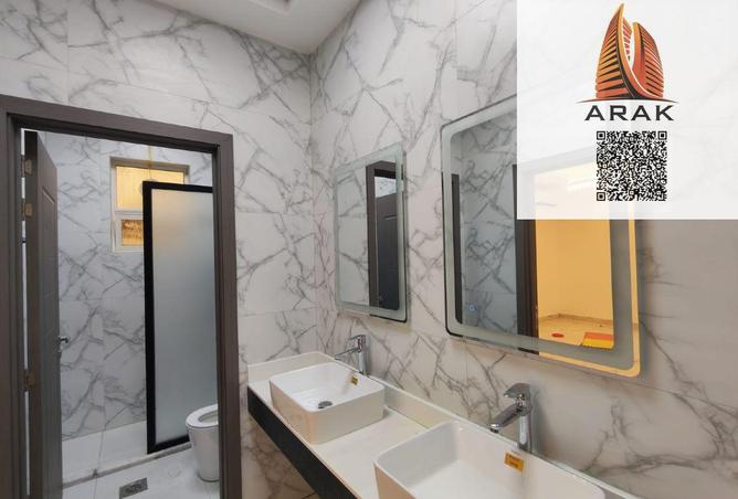 15981189 - صورة العقار 3