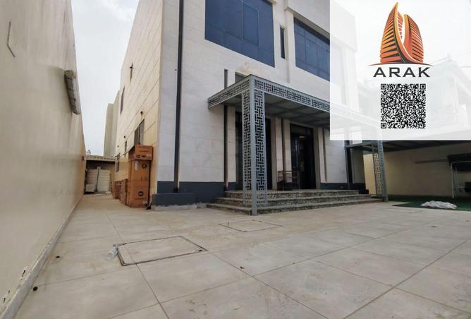 15981189 - الصورة الرئيسية للعقار