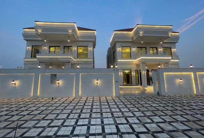 16336003 - Property Image 2