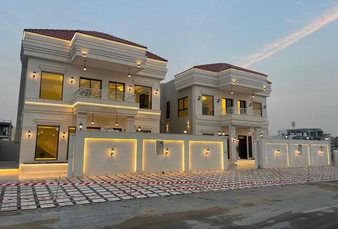 16336003 - Property Main Image