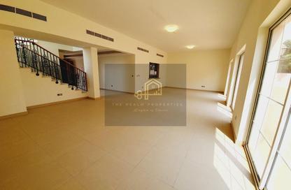 Villa - 5 Bedrooms - 7 Bathrooms for rent in Nad Al Sheba Villas - Nad Al Sheba 3 - Nad Al Sheba - Dubai
