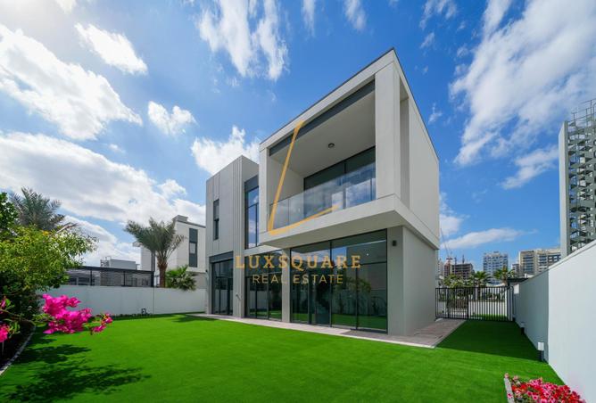 59338473 - Property Main Image