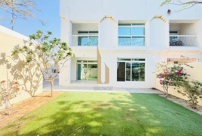 68662707 - Property Image 2