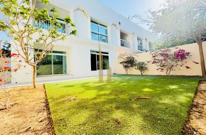 Villa - 3 Bedrooms - 3 Bathrooms for rent in Umm Suqeim 3 Villas - Umm Suqeim 3 - Umm Suqeim - Dubai