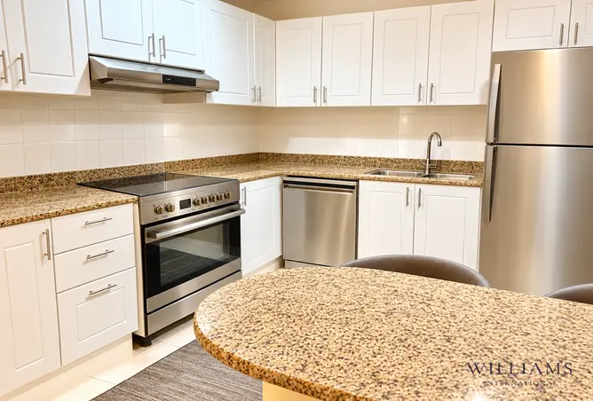162782375 - Property Image 3