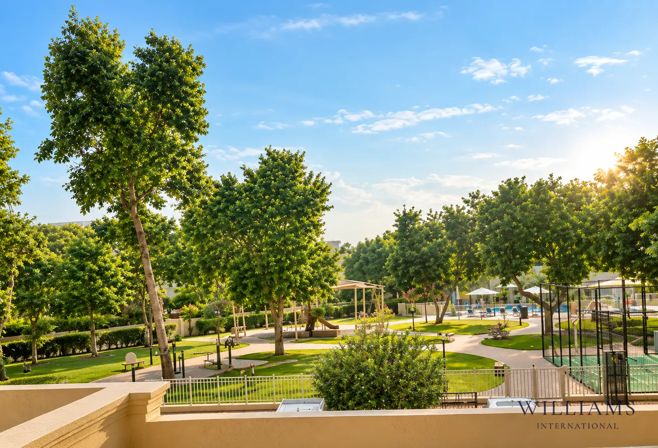 162782375 - Property Main Image