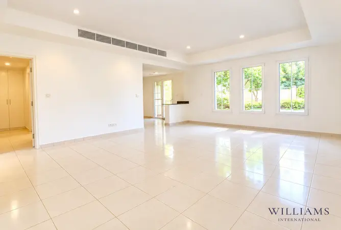 162782375 - Property Image 2