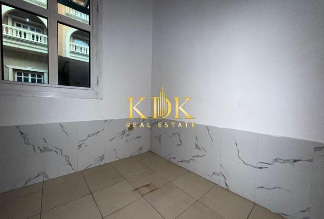 112761130 - Property Image 3