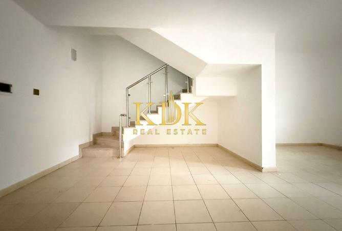 112761130 - Property Main Image