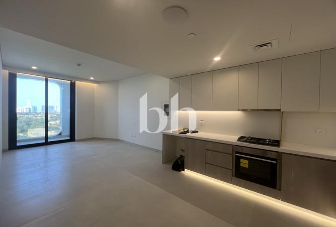 16054205 - صورة العقار 2