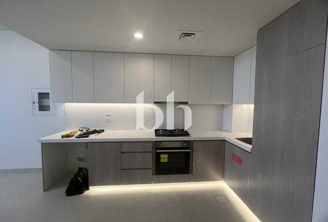 16054205 - صورة العقار 3