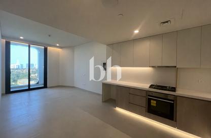 Apartment - 1 Bedroom - 2 Bathrooms for rent in Condor Golf Links 18 - Dubai Sports City - Dubai Apartment - 1 Bedroom - 2 Bathrooms for rent in Condor Golf Links 18 - Dubai Sports City - Dubai
