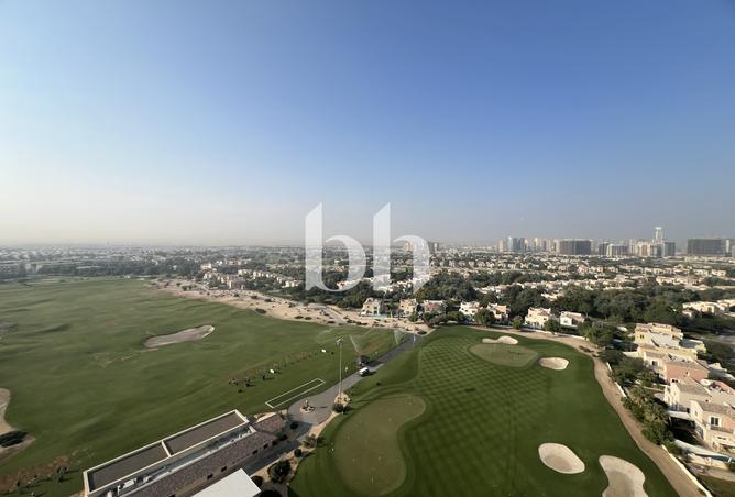 16054205 - الصورة الرئيسية للعقار