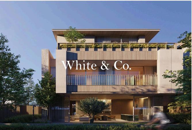 74620430 - Property Image 3