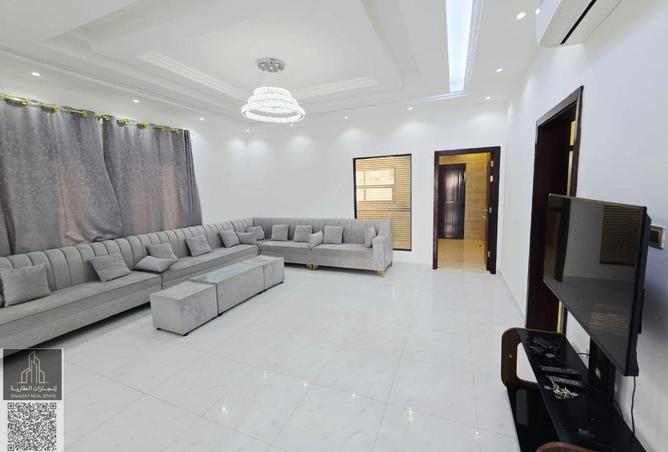 55351253 - صورة العقار 3