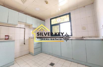 Apartment - 1 Bedroom - 1 Bathroom for rent in Al Nad - Al Qasimia - Sharjah Apartment - 1 Bedroom - 1 Bathroom for rent in Al Nad - Al Qasimia - Sharjah
