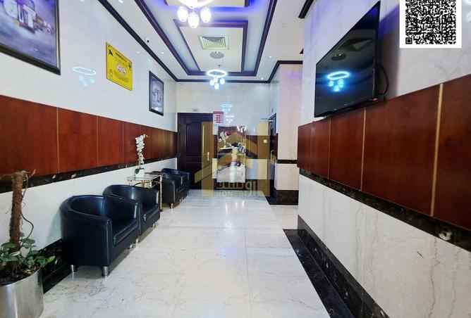 125662309 - Property Image 2