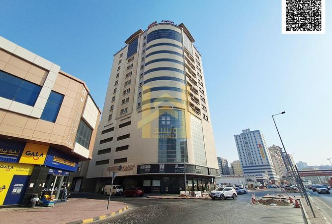 125662309 - Property Main Image