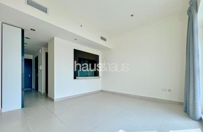 Apartment - Studio - 1 Bathroom for rent in Mosela Waterside Residences - Mosela - The Views - Dubai