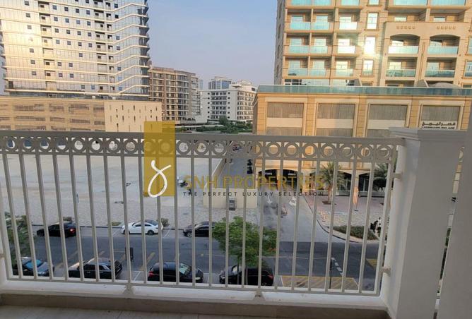 107313510 - Property Main Image