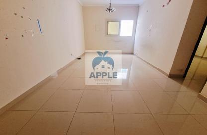 Apartment - 1 Bedroom - 2 Bathrooms for rent in Muwaileh 29 Building - Muwaileh - Sharjah